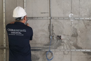 Jobsite