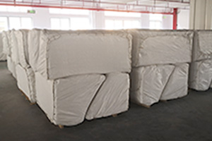 Packing