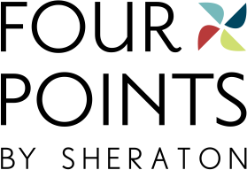 Partner VII