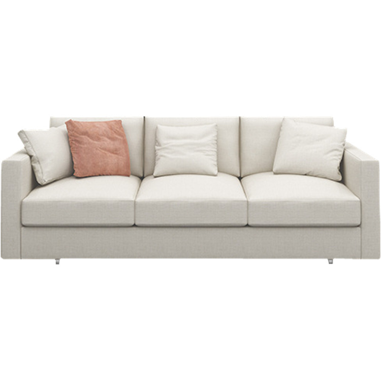 17001 Comfortable fabric sofas buying gu