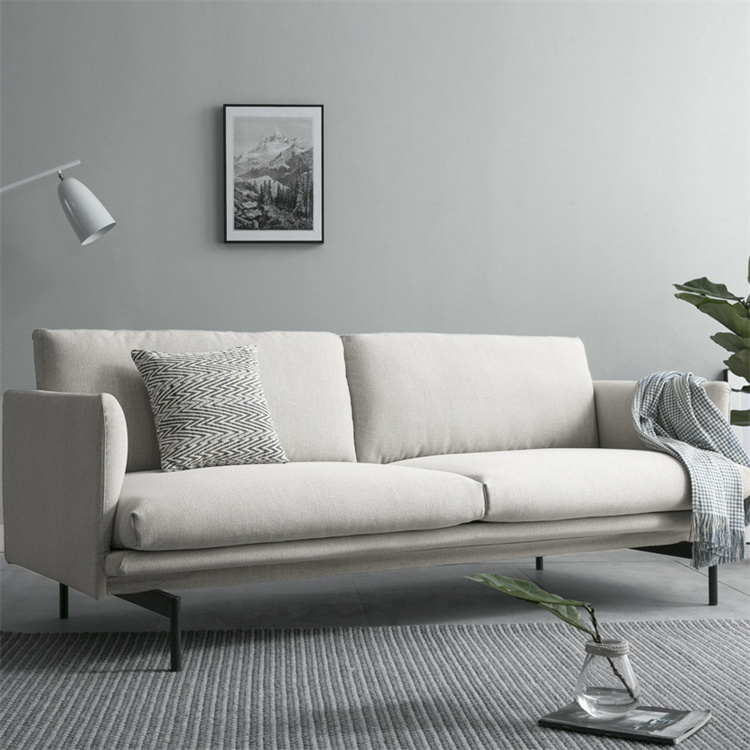 17073 Fabric Sofa Buying Guide - How to 