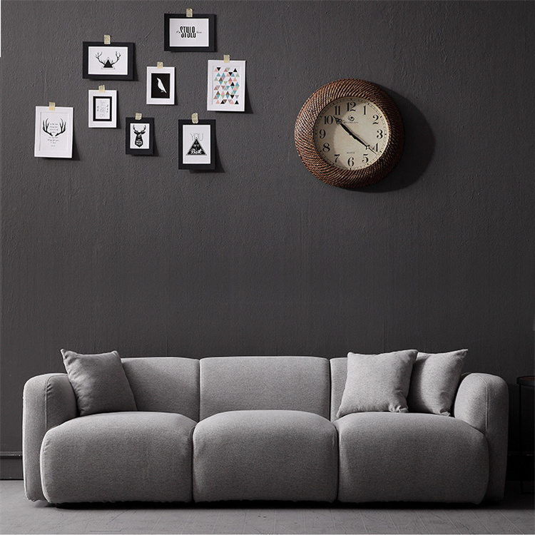 K20054 Fabric sofa styles and styles rec