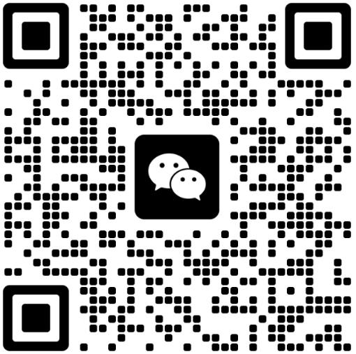 WeChat