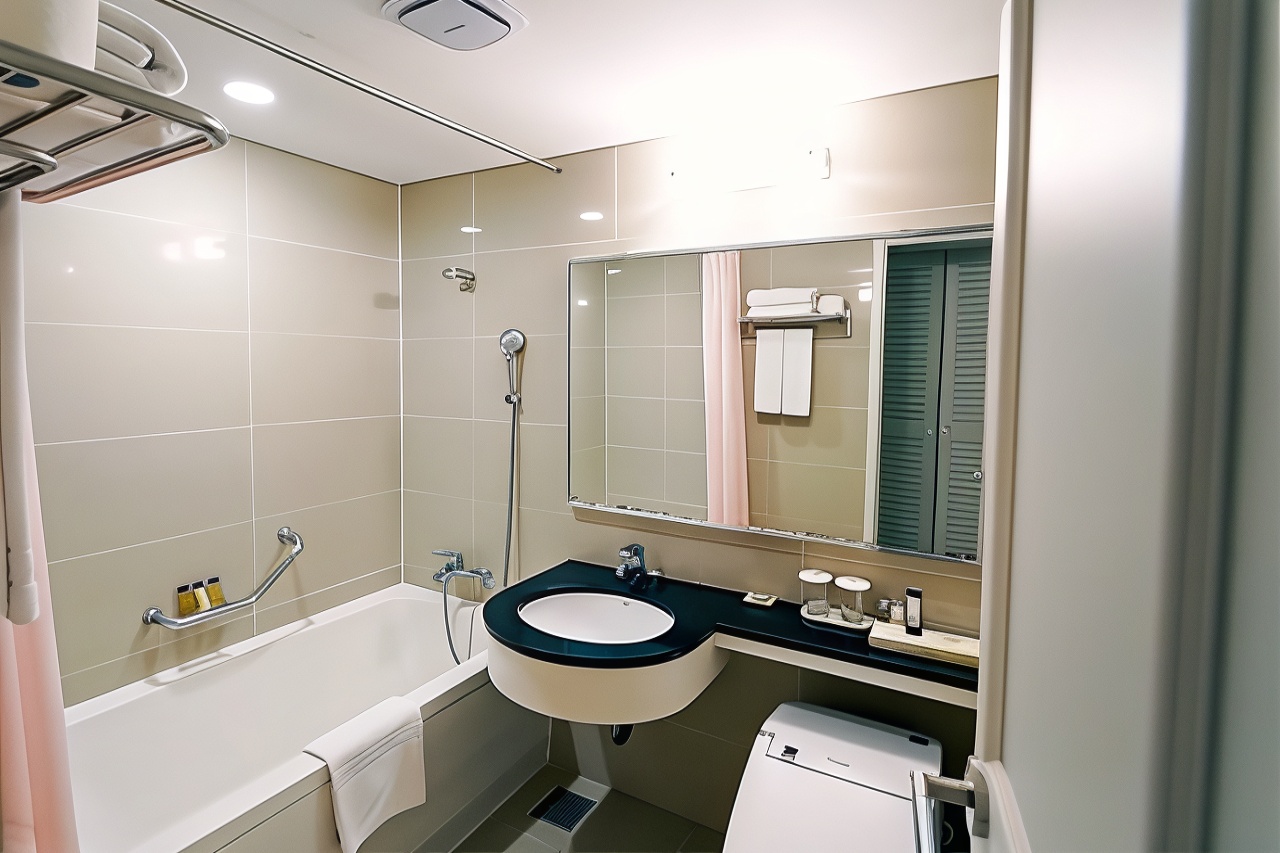 0585i12000cttaicb2947.jpg