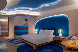 We are a Renovation Contractor specializ