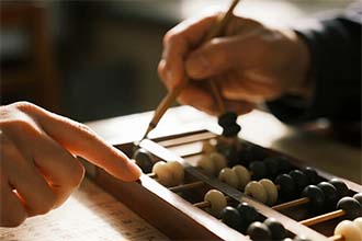 The key to achieving high-quality renova