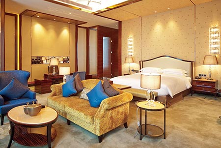 How Renovation Contractor