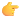 ScreenShot_2026-03-09_183128_496.png