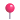 ScreenShot_2026-03-09_183149_610.png