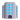 ScreenShot_2026-03-09_183201_180.png